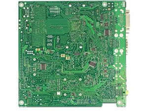 Z20889_60894
