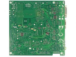 Z20890_60890