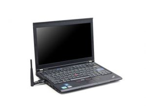 Z21060_62305